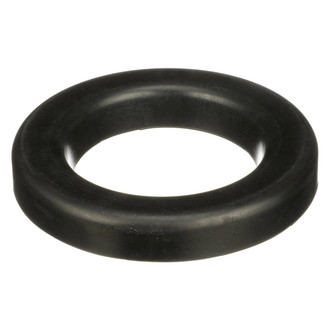 Delphi® - Front Upper Coil Spring Seat
