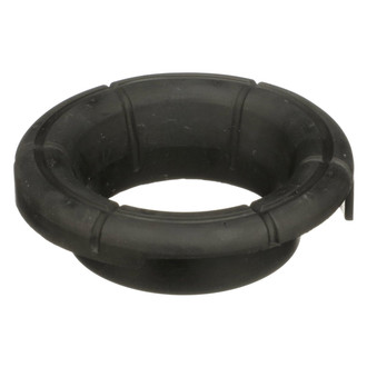 Delphi® - Rear Coil Spring Seat