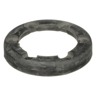 Delphi® - Rear Upper Coil Spring Seat