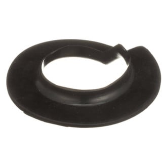 Delphi® - Front Lower Coil Spring Seat