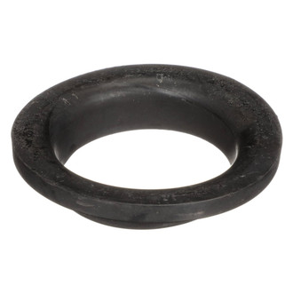 Delphi® - Rear Coil Spring Seat