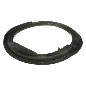 Delphi® - Front Lower Coil Spring Seat