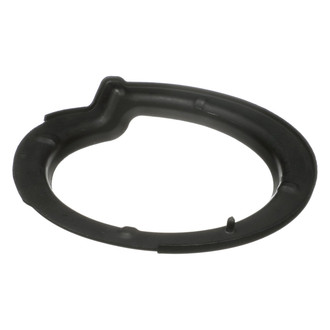 Delphi® - Front Lower Coil Spring Seat