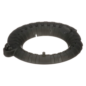 Delphi® - Front Lower Coil Spring Seat