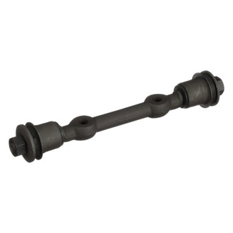 Delphi® - Front Upper Control Arm Shaft