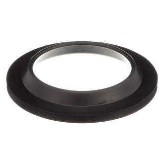Delphi® - Front Upper Coil Spring Seat