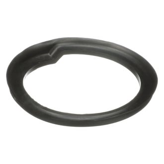 Delphi® - Rear Coil Spring Seat and Insulator