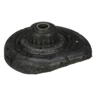 Delphi® - Front Upper Coil Spring Seat