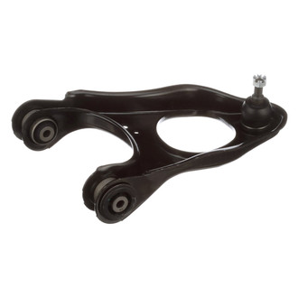 Delphi® - Rear Driver Side Upper Control Arm and Ball Joint Assembly