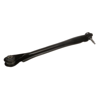 Delphi® - Rear Driver Side Upper Control Arm and Ball Joint Assembly