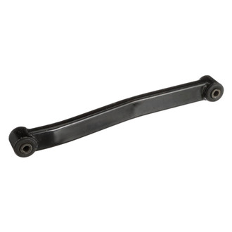 Delphi® - Rear Upper Trailing Arm