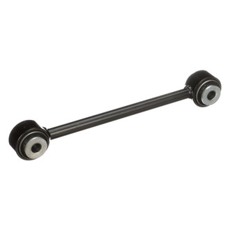 Delphi® TC6607 - Rear Lower Forward Control Arm