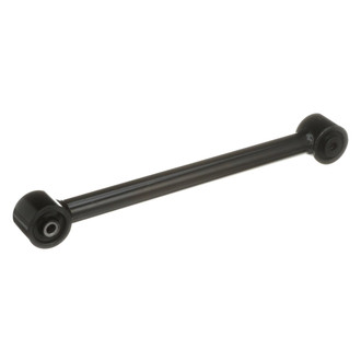 Delphi® - Rear Upper Control Arm