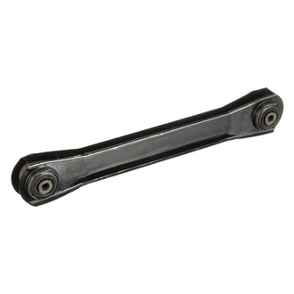 Delphi® - Front Lower Control Arm