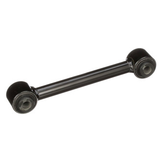Delphi® - Rear Control Arm