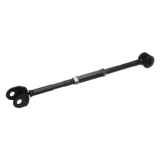 Delphi® - Rear Lower Rearward Control Arm