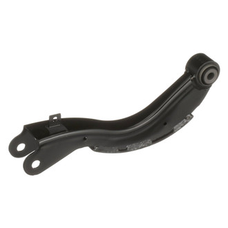 Delphi® - Rear Upper Control Arm