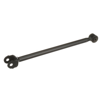 Delphi® - Rear Control Arm
