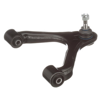 Delphi® - Front Passenger Side Upper Control Arm and Ball Joint Assembly