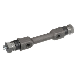 Delphi® - Front Upper Control Arm Shaft