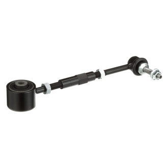Delphi® - Rear Upper Forward Control Arm and Ball Joint Assembly
