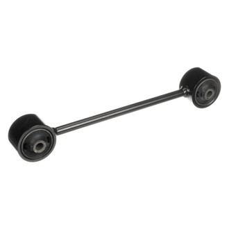 Delphi® - Rear Control Arm