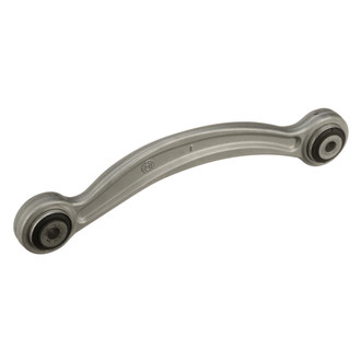 Delphi® - Rear Driver Side Upper Forward Control Arm