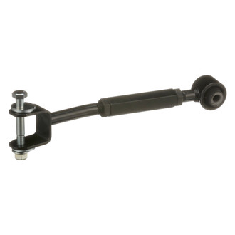 Delphi® - Rear Lower Forward Control Arm
