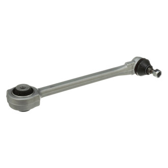 Delphi® - Front Lower Rearward Control Arm and Ball Joint Assembly