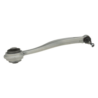 Delphi® - Front Passenger Side Lower Forward Control Arm and Ball Joint Assembly