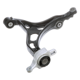 Delphi® - Front Passenger Side Lower Control Arm