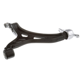 Delphi® - Front Driver Side Lower Control Arm