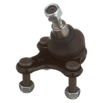 Delphi® - Ball Joint