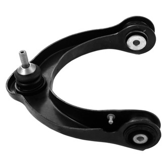 Delphi® - Front Control Arm and Ball Joint Assembly