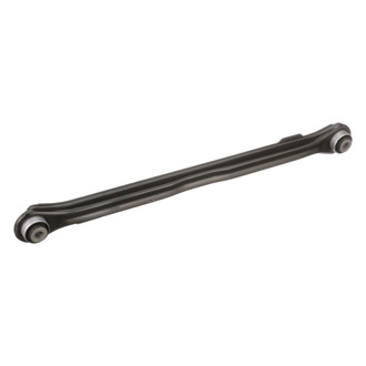 Delphi® - Rear Control Arm