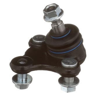 Delphi® - Ball Joint