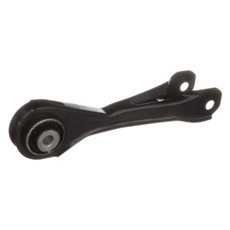 Delphi® - Rear Lower Forward Control Arm