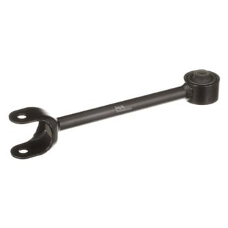Delphi® - Rear Lower Forward Control Arm