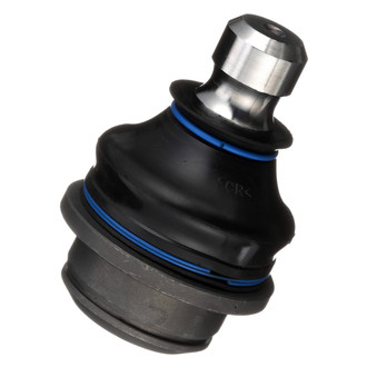 Delphi® - Front Lower Ball Joint