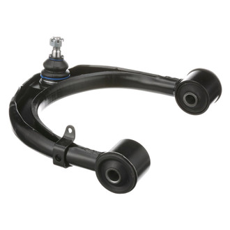 Delphi® - Front Upper Control Arm and Ball Joint Assembly