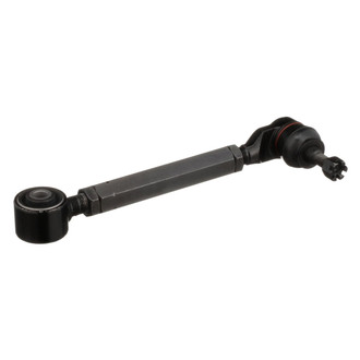 Delphi® - Rear Control Arm and Ball Joint Assembly