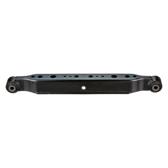 Delphi® TC6875 - Rear Driver Side Lower Lateral Arm