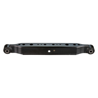 Delphi® - Rear Passenger Side Lower Lateral Arm