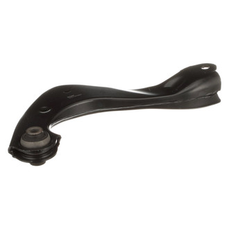Delphi® - Rear Driver Side Upper Control Arm