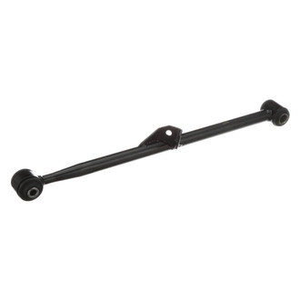 Delphi® - Rear Passenger Side Lower Control Arm and Ball Joint Assembly
