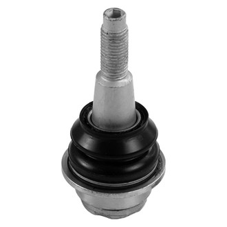Delphi® - Front Non-Adjustable Lower Press-In Ball Joint