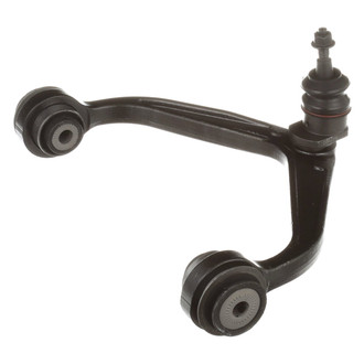 Delphi® - Front Upper Control Arm and Ball Joint Assembly