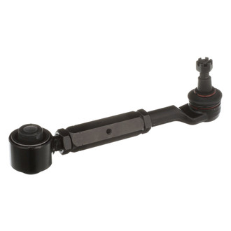 Delphi® - Rear Upper Control Arm and Ball Joint Assembly