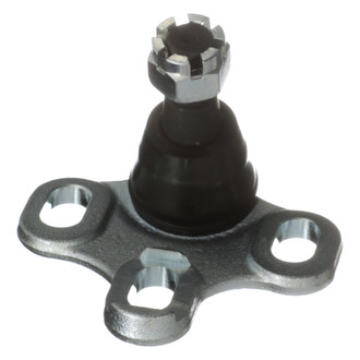 Delphi® - Ball Joint
