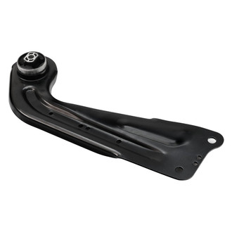 Delphi® - Rear Driver Side Trailing Arm